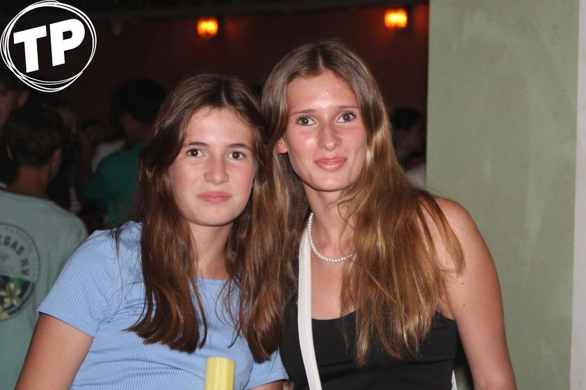 369692959 684958093659597 5904647007808145240 n